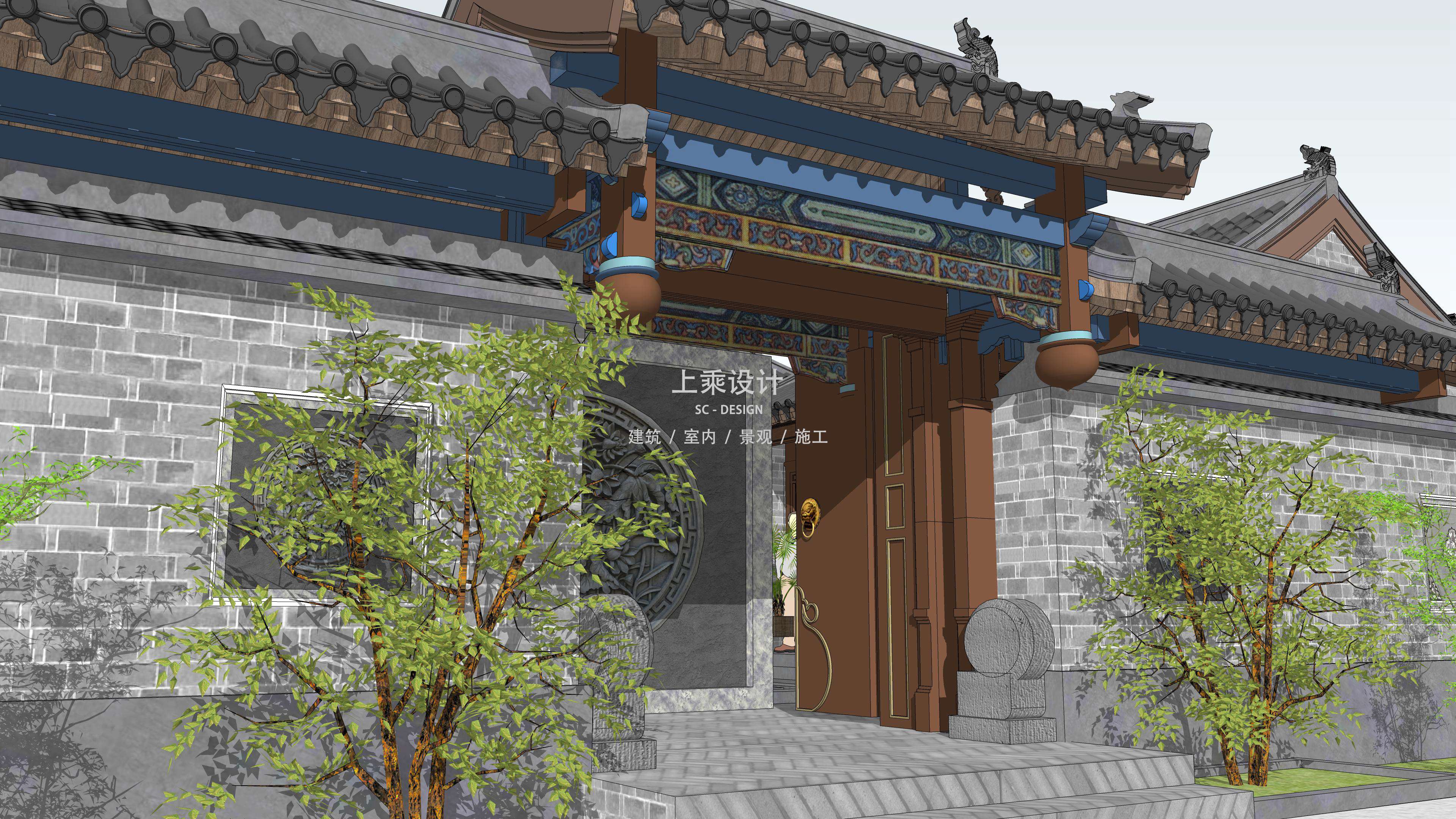 岳阳周府0006.jpg