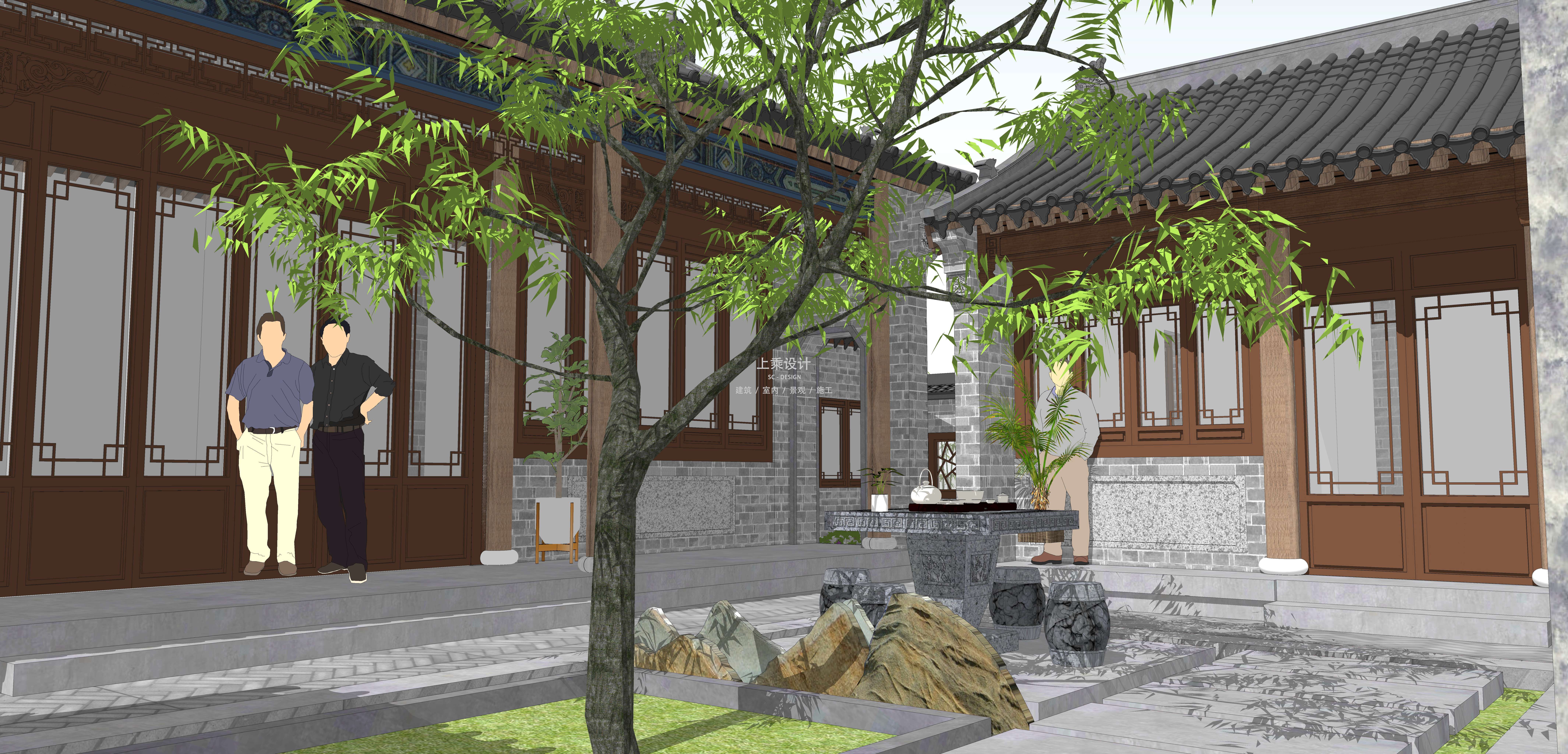 岳阳周府0007.jpg