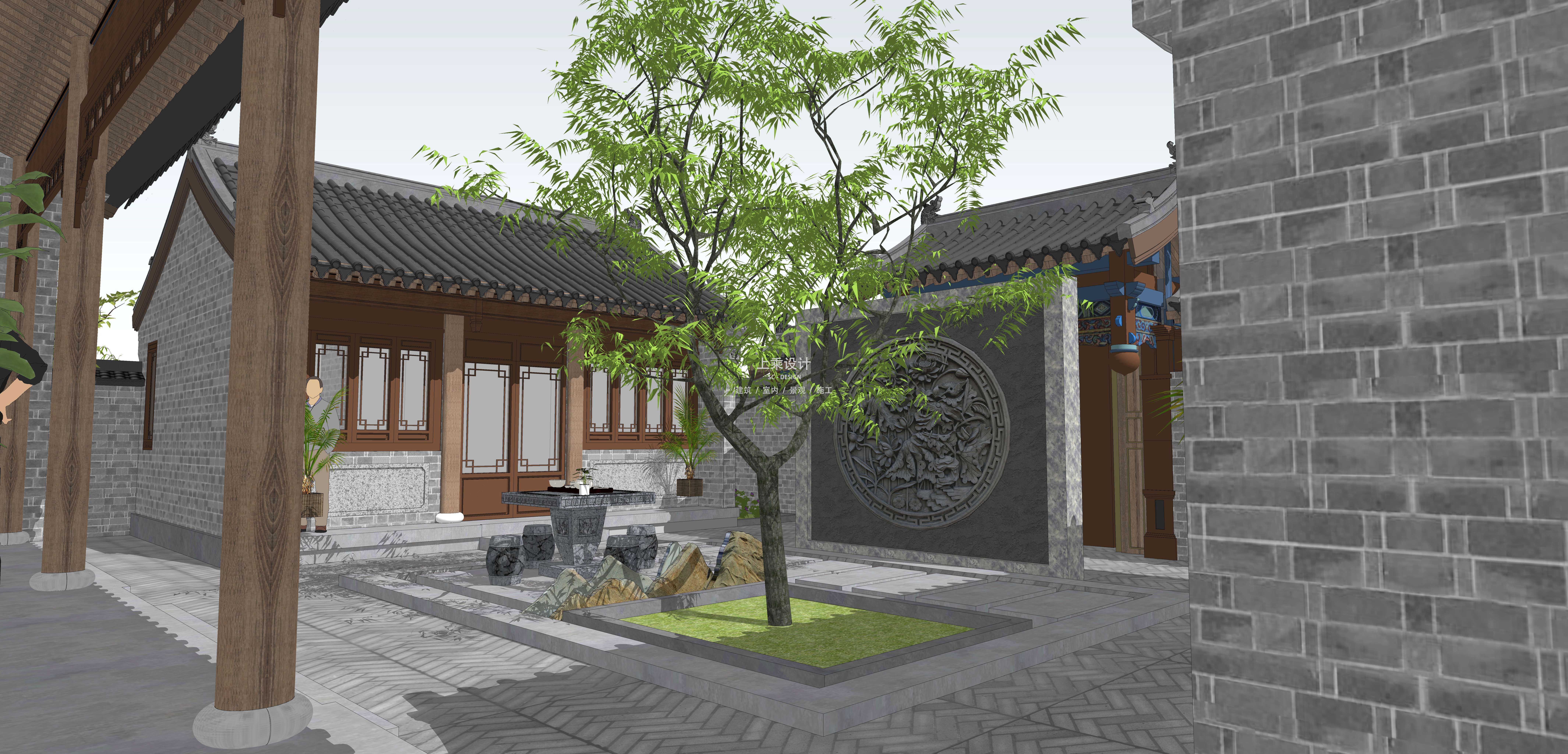 岳阳周府0008.jpg