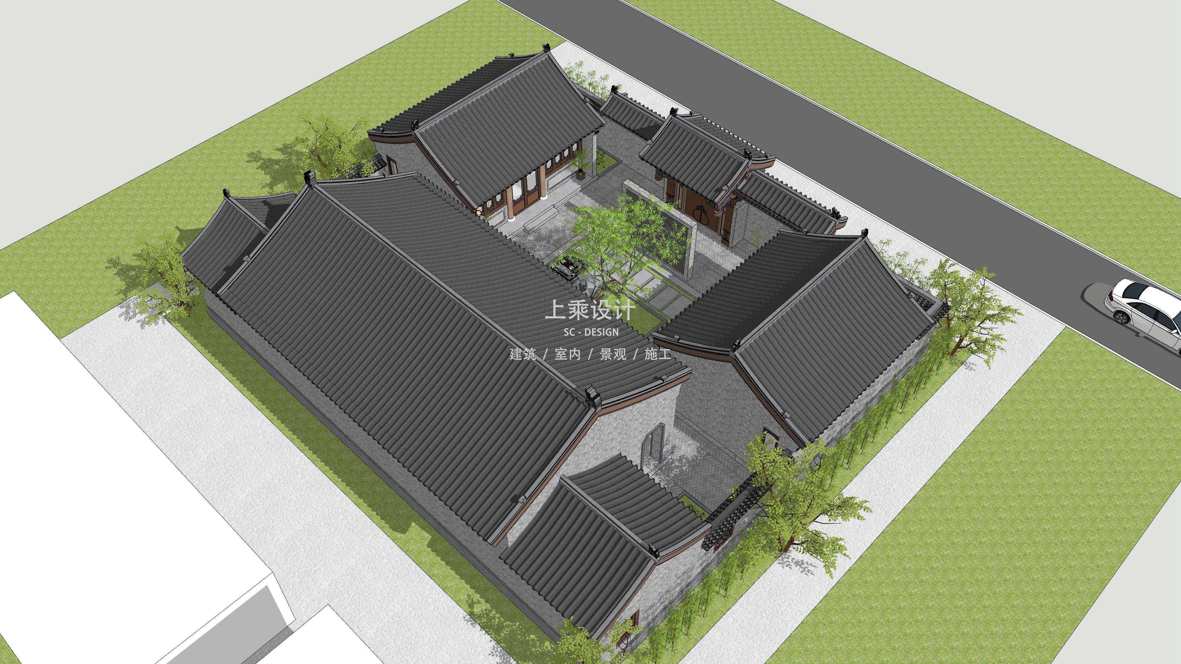 岳阳周府0003.jpg