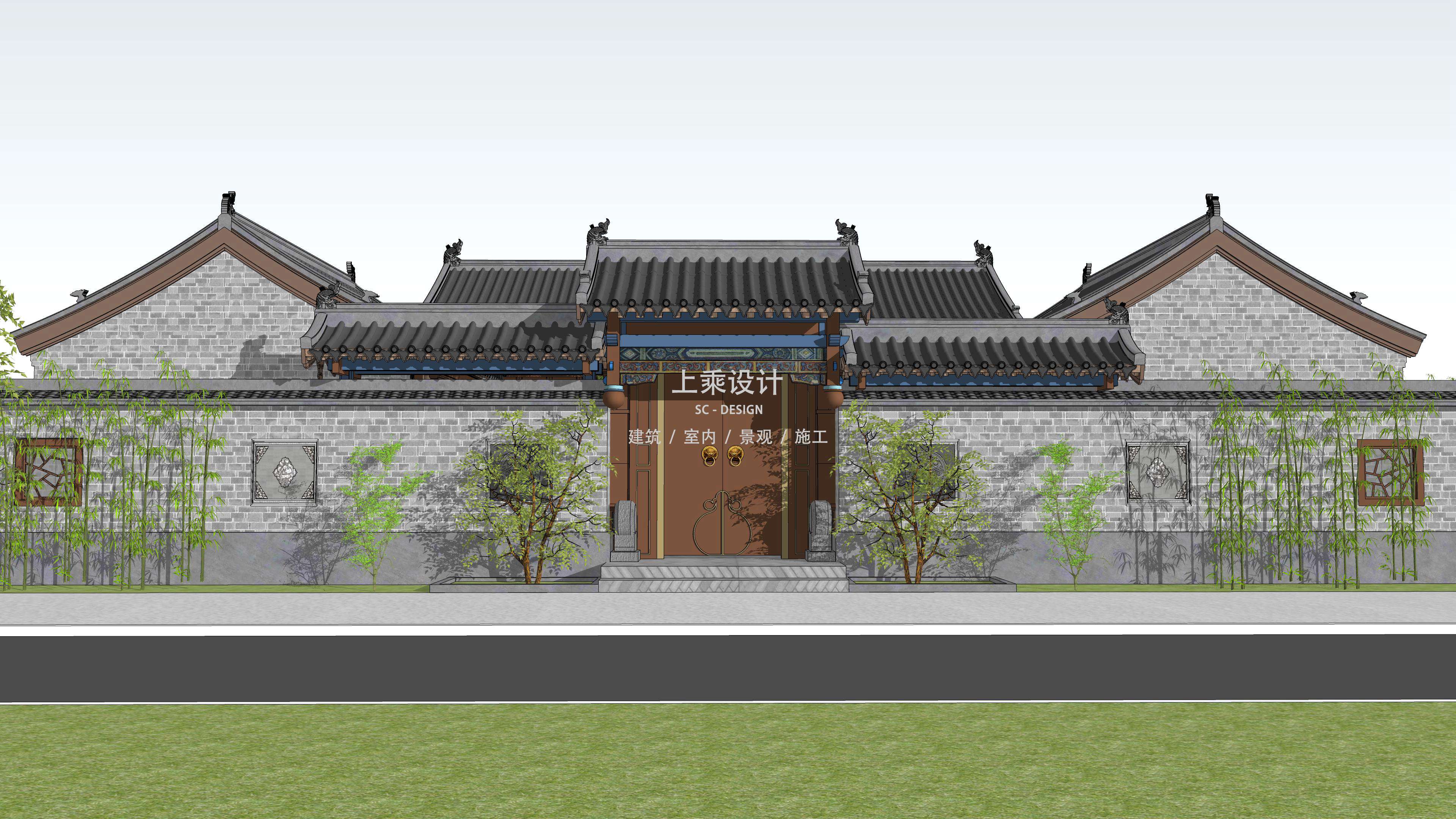 岳阳周府0005.jpg