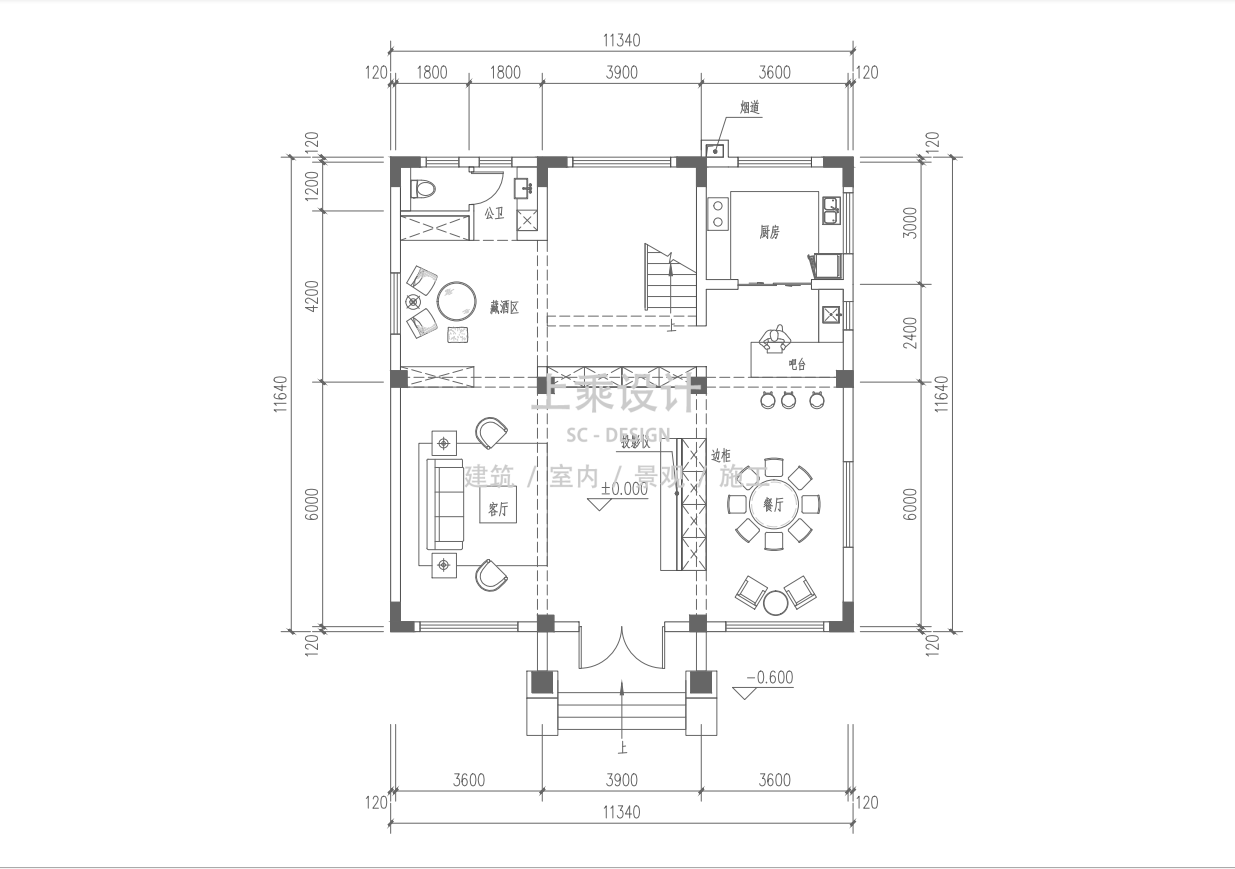 微信截图_20220301110813.png