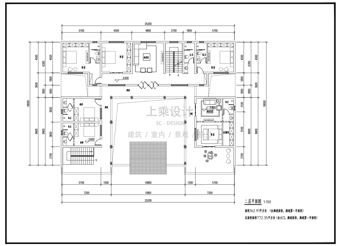 微信截图_20220302100238.png