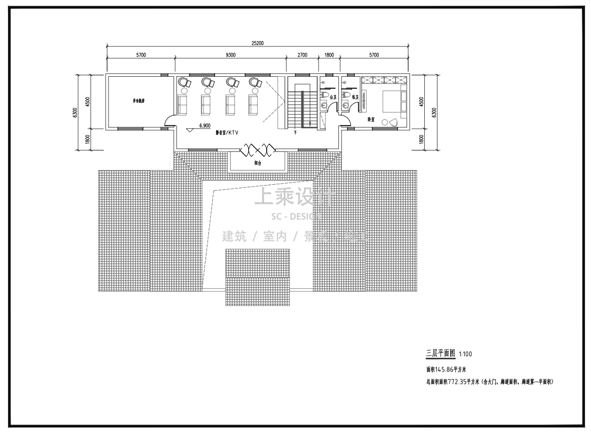 微信截图_20220302100250.png
