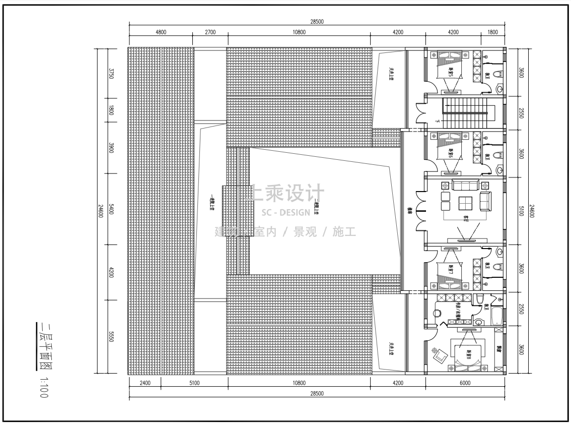 微信截图_20220302142557.png
