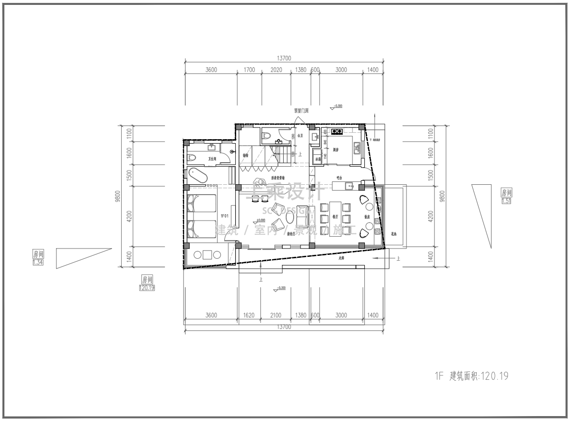 微信截图_20220228164356.png