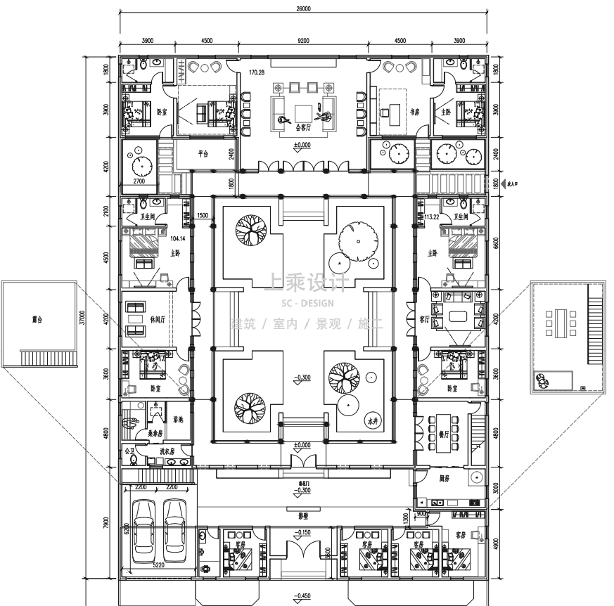 微信截图_20220303105644.png